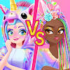 Blair’s Unicorn Boutique