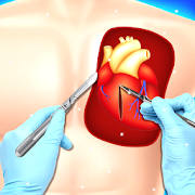 Heart Surgery & Hand Surgery Heart Surgery & Hand Surgery