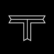 Triumph Family Triumph Family