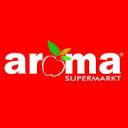Aroma Supermarkt