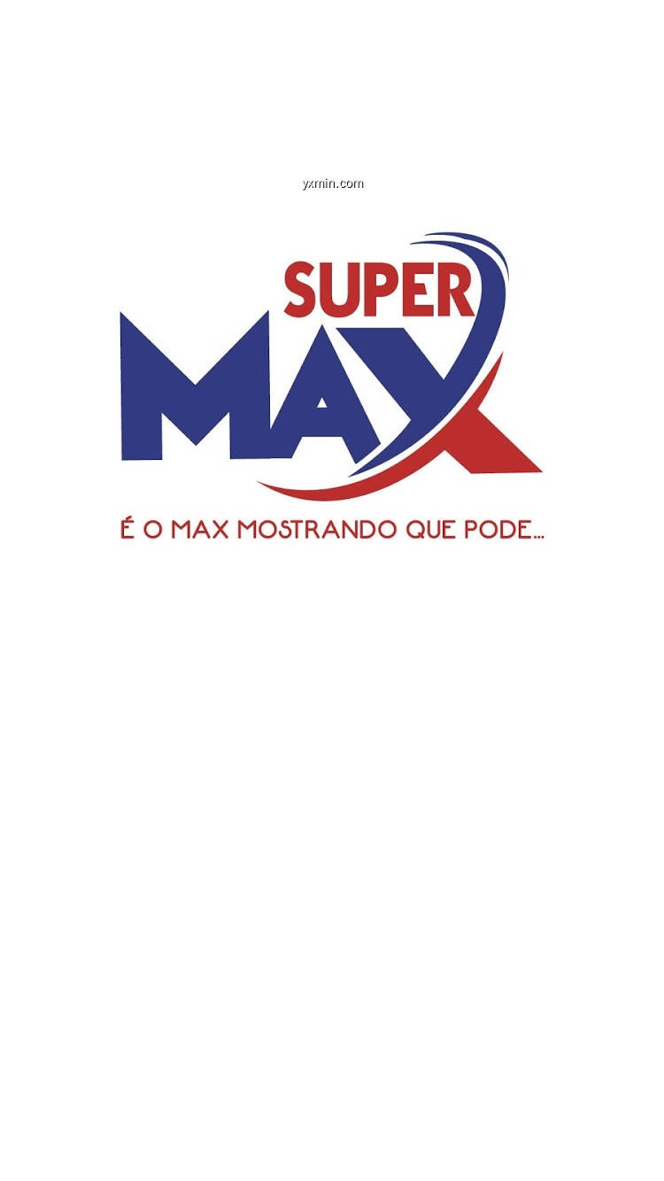 【图】Super Max Mercado Rio Verde/GO(截图 0)
