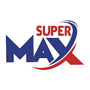 Super Max Mercado Rio Verde/GO