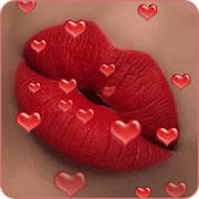 LoveYou Stickers WAStickerApps