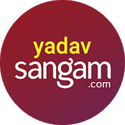 Yadav Matrimony by Sangam.com