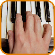 ORG Organ – 组织器官