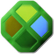 Clover Paint Clover Paint