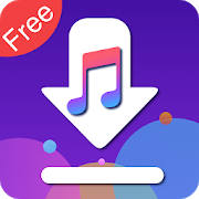 Free Music Downloader & Mp3 Music Download Free Music Downloader & Mp3 Music Download