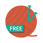 Knitoodle (free)