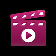 Cinema Plus