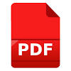 PDF阅读器 – PDF查看器, PDF阅读