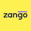 Zango Real Estate and Property