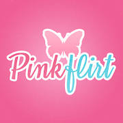 Pinkflirt – so einfach ist flirten Pinkflirt – so einfach ist flirten