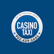 Casino Taxi