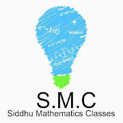 Siddhu Maths Classes