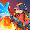 Fire Captain