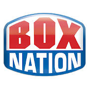 BoxNation HD