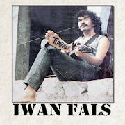 50 Lagu Iwan Fals