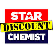 Star Discount Chemist
