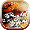 Romantic Love Songs Mp3