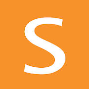 SUNSYSTEM