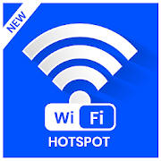 Free Wi-Fi Connection Anywhere – Mobile Hotspot Free Wi-Fi Connection Anywhere – Mobile Hotspot