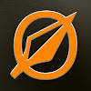 PROHUNTER – Hunting GPS App