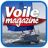Voile Magazine