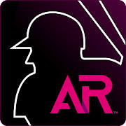 MLB AR