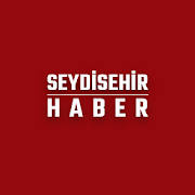 Seydişehir Haber