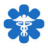 Manage clinic smartly