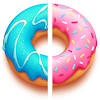 Differences Online Differences Online