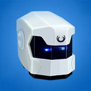 Robot Control