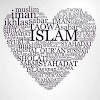 Islamic Lessons For Life