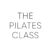 The Pilates Class The Pilates Class