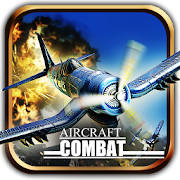 Aircraft Combat 1942 Aircraft Combat 1942