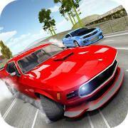 Need For Racing – Highway Traffic 2018 Need For Racing – Highway Traffic 2018