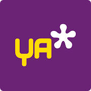 Llamaya – Área de cliente