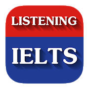 IELTS Listening, Writing & Speaking IELTS Listening, Writing & Speaking