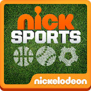 NICK Sports