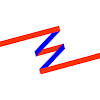 BBuzzArt: Sell & Buy Fine Art, Artworks, Painting