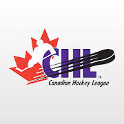 CHL – Canadian Hockey League