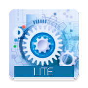 Mechanical Engineering Lite Mechanical Engineering Lite
