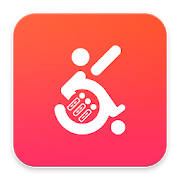 PWD App