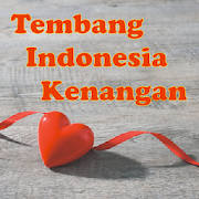 Golden Memories Tembang Kenangan Indonesia Golden Memories Tembang Kenangan Indonesia