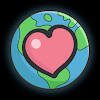 Global Dates International Fun Global Dates International Fun