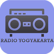 Yogyakarta Radio FM