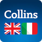 Collins EnglishItalian Dictionary