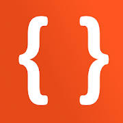 JSON & XML Tool – Creator, Editor & Viewer