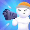 Mr.Killstreak: Run Race Fire