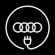 EV&me by Audi EV&me by Audi